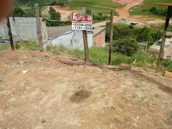 Imagem Terreno à Venda, 270 m² em Terra Preta - Mairiporã Imagem Terreno à Venda, 270 m² em Terra Preta - Mairiporã
