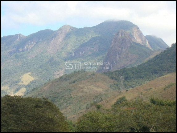 Imagem Imóvel com 1 Quarto à Venda, 11.130.000 m² em Caxambu - Bananal Imagem Imóvel com 1 Quarto à Venda, 11.130.000 m² em Caxambu - Bananal