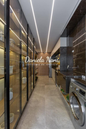 Imagem Apartamento com 3 Quartos à Venda, 126 m² em Jardim - Santo André Imagem Apartamento com 3 Quartos à Venda, 126 m² em Jardim - Santo André