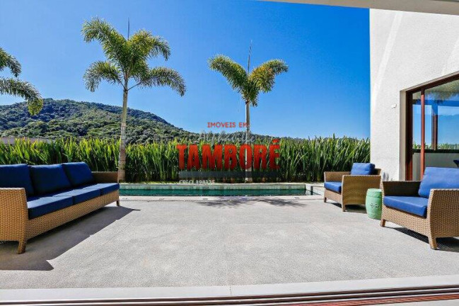 Imagem Casa com 5 Quartos à Venda, 520 m² em Tamboré - Santana De Parnaíba Imagem Casa com 5 Quartos à Venda, 520 m² em Tamboré - Santana De Parnaíba