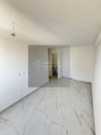 Imagem Apartamento com 3 Quartos à Venda, 93 m² em Tambaú - João Pessoa