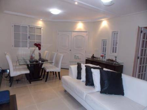 Imagem Casa com 4 Quartos à Venda, 170 m² em Várzea Das Moças - Niterói Imagem Casa com 4 Quartos à Venda, 170 m² em Várzea Das Moças - Niterói