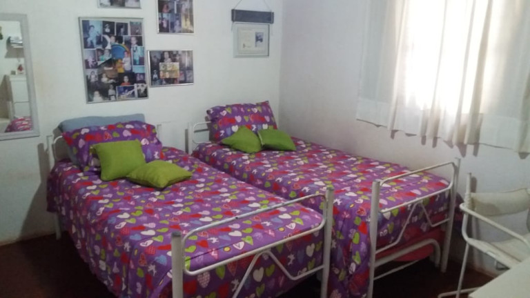 Imagem Imóvel com 3 Quartos à Venda, 500 m² em Iara - Atibaia