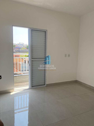 Imagem Apartamento com 2 Quartos à Venda, 43 m² em Artur Alvim - São Paulo
