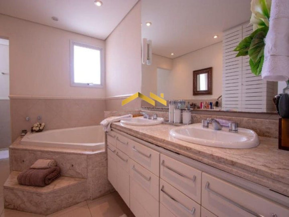 Imagem Apartamento com 4 Quartos à Venda, 400 m² em Morumbi - São Paulo Imagem Apartamento com 4 Quartos à Venda, 400 m² em Morumbi - São Paulo