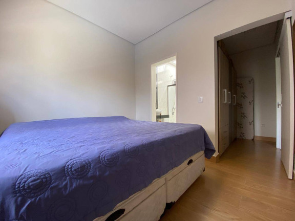 Imagem Casa de Condomínio com 3 Quartos à Venda, 246 m² em Jardim Novo Horizonte - Sorocaba Imagem Casa de Condomínio com 3 Quartos à Venda, 246 m² em Jardim Novo Horizonte - Sorocaba