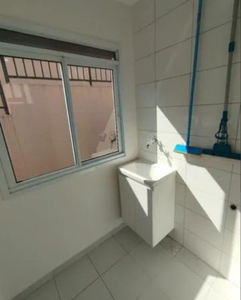 Imagem Apartamento com 2 Quartos para Alugar, 52 m² em Cidade Nova - Jundiaí Imagem Apartamento com 2 Quartos para Alugar, 52 m² em Cidade Nova - Jundiaí