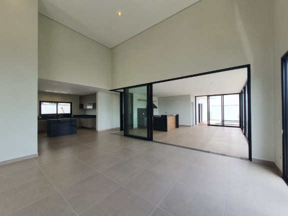 Imagem Casa com 3 Quartos à Venda, 272 m² em Damha Iii - São Carlos Imagem Casa com 3 Quartos à Venda, 272 m² em Damha Iii - São Carlos