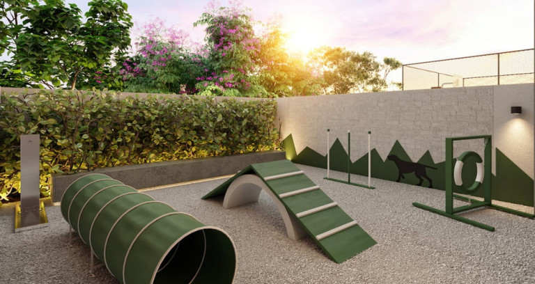 Imagem Imóvel com 3 Quartos à Venda, em Jardim Goiás - Goiânia Imagem Imóvel com 3 Quartos à Venda, em Jardim Goiás - Goiânia