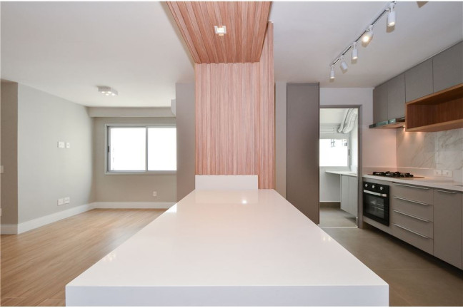 Imagem Apartamento com 2 Quartos à Venda, 70 m² em Moema - São Paulo Imagem Apartamento com 2 Quartos à Venda, 70 m² em Moema - São Paulo