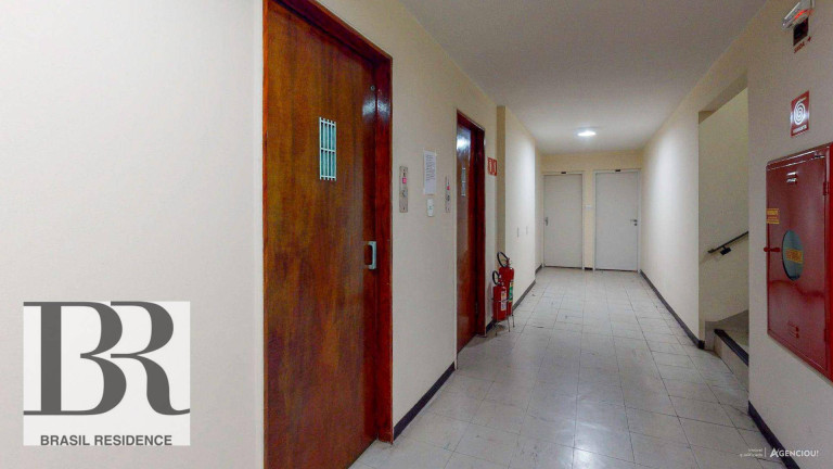 Imagem Apartamento com 2 Quartos à Venda, 60 m² em Paraíso - São Paulo Imagem Apartamento com 2 Quartos à Venda, 60 m² em Paraíso - São Paulo