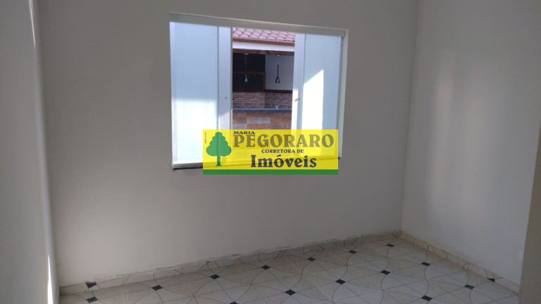 Imagem Casa com 4 Quartos à Venda, 205 m² em Martim De Sá - Caraguatatuba Imagem Casa com 4 Quartos à Venda, 205 m² em Martim De Sá - Caraguatatuba