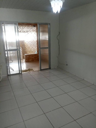 Imagem Apartamento com 4 Quartos para Alugar, 100 m² em Jardim Paulista Baixo - Paulista Imagem Apartamento com 4 Quartos para Alugar, 100 m² em Jardim Paulista Baixo - Paulista