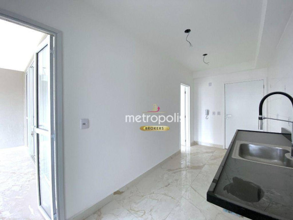 Imagem Apartamento com 3 Quartos à Venda ou Locação, 117 m² em Osvaldo Cruz - São Caetano Do Sul Imagem Apartamento com 3 Quartos à Venda ou Locação, 117 m² em Osvaldo Cruz - São Caetano Do Sul