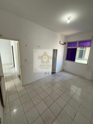 Imagem Apartamento com 2 Quartos à Venda, 67 m² em Graça - Salvador Imagem Apartamento com 2 Quartos à Venda, 67 m² em Graça - Salvador