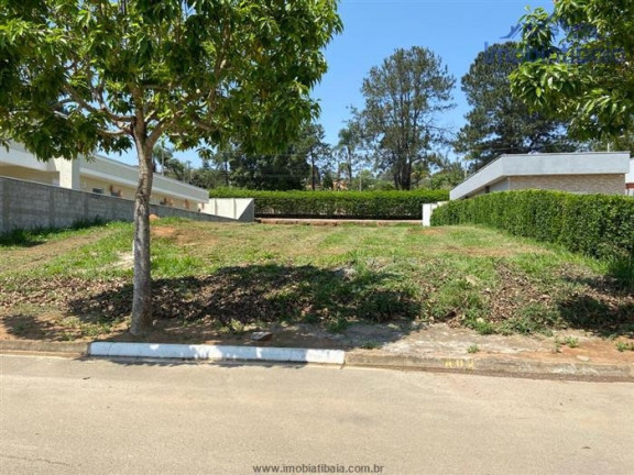 Imagem Terreno em Condomínio à Venda, 680 m² em Condomínio Shamballa Ii - Atibaia Imagem Terreno em Condomínio à Venda, 680 m² em Condomínio Shamballa Ii - Atibaia