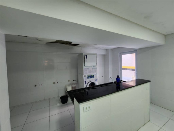 Imagem Apartamento com 2 Quartos à Venda, 85 m² em Praia Dos Sonhos - Itanhaem Imagem Apartamento com 2 Quartos à Venda, 85 m² em Praia Dos Sonhos - Itanhaem