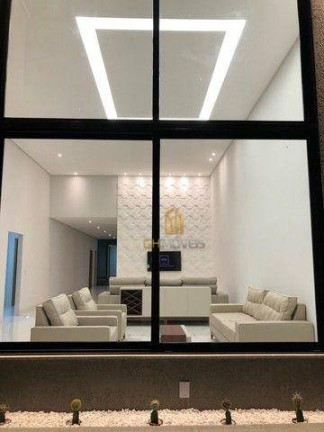 Imagem Casa com 2 Quartos à Venda, 250 m² em Jardim Helvécia - Aparecida De Goiânia Imagem Casa com 2 Quartos à Venda, 250 m² em Jardim Helvécia - Aparecida De Goiânia