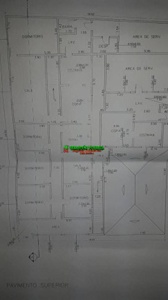 Imagem Imóvel Comercial à Venda, 71.633 m² em Santana - São José Dos Campos Imagem Imóvel Comercial à Venda, 71.633 m² em Santana - São José Dos Campos