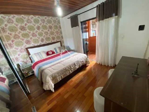 Imagem Casa com 2 Quartos à Venda, 170 m² em Jardim Paulista - Sorocaba Imagem Casa com 2 Quartos à Venda, 170 m² em Jardim Paulista - Sorocaba