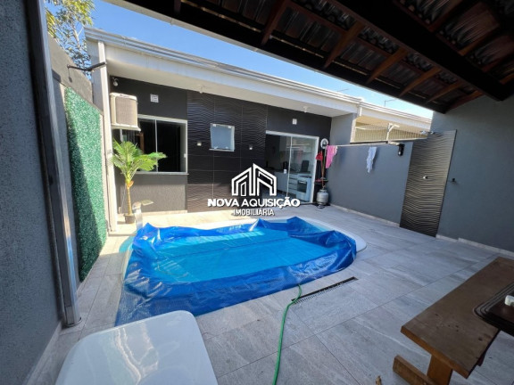 Imagem Casa com 2 Quartos para Alugar ou Temporada, 72 m² em Praia De Leste - Pontal Do Paraná Imagem Casa com 2 Quartos para Alugar ou Temporada, 72 m² em Praia De Leste - Pontal Do Paraná
