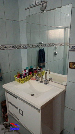 Imagem Casa com 3 Quartos à Venda, 300 m² em Jardim Primavera - Boituva Imagem Casa com 3 Quartos à Venda, 300 m² em Jardim Primavera - Boituva