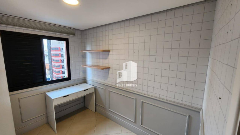 Imagem Apartamento com 2 Quartos à Venda, 69 m² em água Rasa - São Paulo