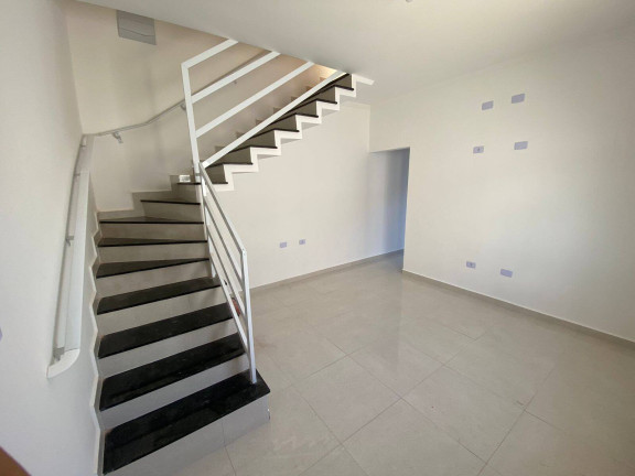 Imagem Casa com 2 Quartos à Venda, 125 m² em Jequitibá - Itanhaém Imagem Casa com 2 Quartos à Venda, 125 m² em Jequitibá - Itanhaém