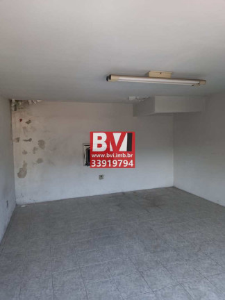 Imagem Imóvel Comercial à Venda, 240 m² em Irajá - Rio De Janeiro