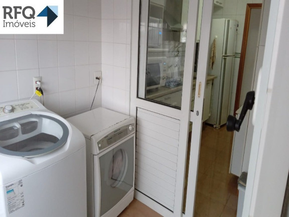 Imagem Imóvel com 3 Quartos à Venda, 86 m² em Vila Mariana - São Paulo
