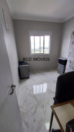 Imagem Apartamento com 2 Quartos à Venda, 47 m² em Jardim Boa Vista (zona Oeste) - São Paulo Imagem Apartamento com 2 Quartos à Venda, 47 m² em Jardim Boa Vista (zona Oeste) - São Paulo