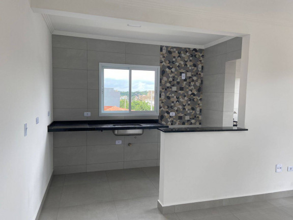 Imagem Apartamento com 2 Quartos à Venda, 57 m² em Centro - Boituva Imagem Apartamento com 2 Quartos à Venda, 57 m² em Centro - Boituva
