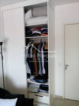Imagem Imóvel com 1 Quarto à Venda, 34 m² em Tatuapé - São Paulo Imagem Imóvel com 1 Quarto à Venda, 34 m² em Tatuapé - São Paulo