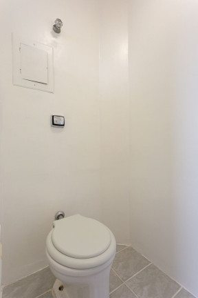 Imagem Apartamento com 2 Quartos à Venda, 81 m² em Vila Olímpia - São Paulo