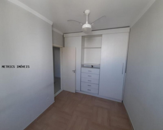 Imagem Imóvel com 2 Quartos à Venda, 52 m² em Recanto Quarto Centenário - Jundiaí Imagem Imóvel com 2 Quartos à Venda, 52 m² em Recanto Quarto Centenário - Jundiaí