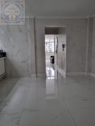 Imagem Apartamento com 2 Quartos à Venda, 87 m² em Boqueirão - Santos