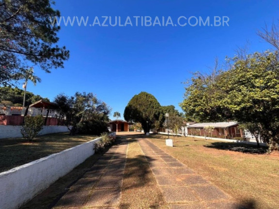Imagem Imóvel com 3 Quartos à Venda, 420 m² em Vila Dom Pedro - Atibaia Imagem Imóvel com 3 Quartos à Venda, 420 m² em Vila Dom Pedro - Atibaia