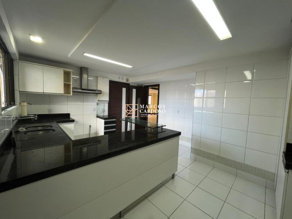 Imagem Imóvel com 3 Quartos à Venda, 266 m² em Batista Campos - Belém Imagem Imóvel com 3 Quartos à Venda, 266 m² em Batista Campos - Belém