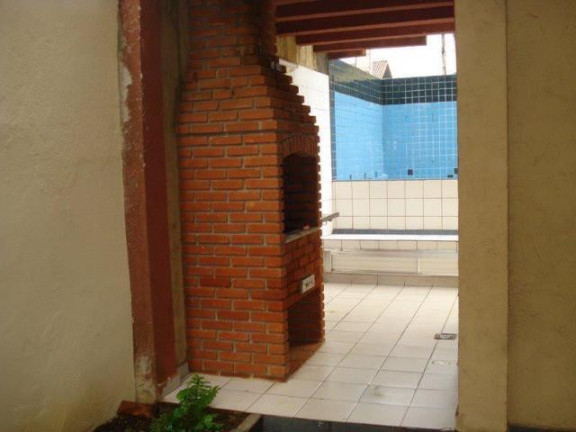 Imagem Apartamento com 2 Quartos à Venda, 53 m² em Aviação - Praia Grande Imagem Apartamento com 2 Quartos à Venda, 53 m² em Aviação - Praia Grande