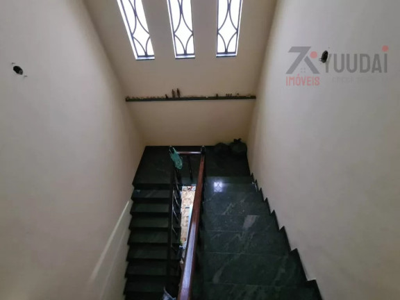 Imagem Casa com 4 Quartos à Venda,  em Vila Carrão - São Paulo