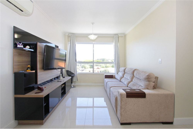 Imagem Apartamento com 2 Quartos à Venda, 67 m² em Partenon - Porto Alegre Imagem Apartamento com 2 Quartos à Venda, 67 m² em Partenon - Porto Alegre