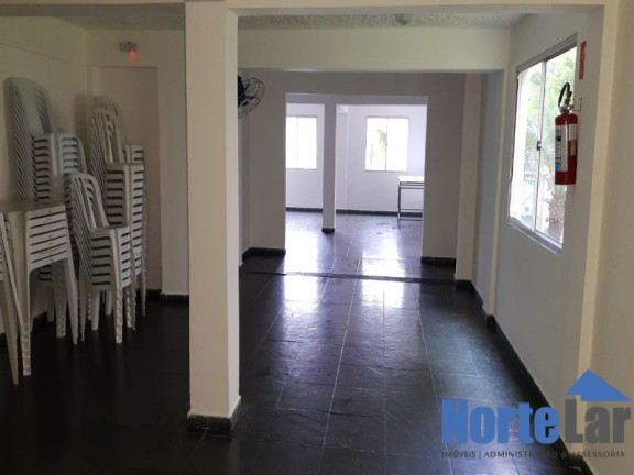 Imagem Apartamento com 2 Quartos à Venda, 49 m² em Vila Portugal - São Paulo Imagem Apartamento com 2 Quartos à Venda, 49 m² em Vila Portugal - São Paulo