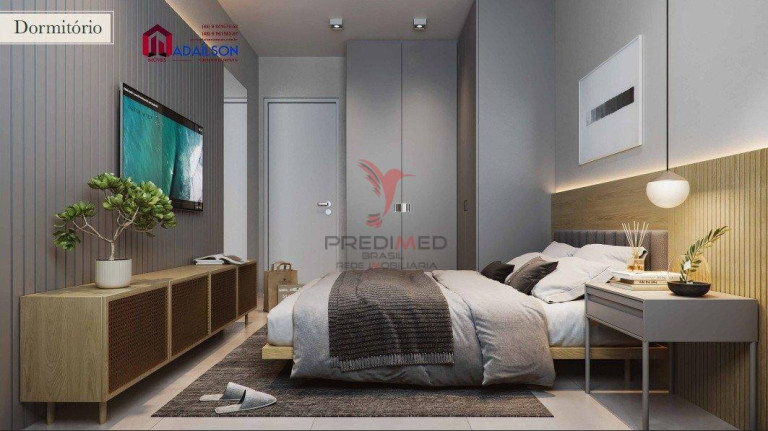 Imagem Casa com 2 Quartos à Venda, 100 m² em Forquilhas - São José Imagem Casa com 2 Quartos à Venda, 100 m² em Forquilhas - São José