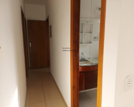 Imagem Apartamento com 3 Quartos para Alugar, 102 m² em Mogi Moderno - Mogi Das Cruzes Imagem Apartamento com 3 Quartos para Alugar, 102 m² em Mogi Moderno - Mogi Das Cruzes