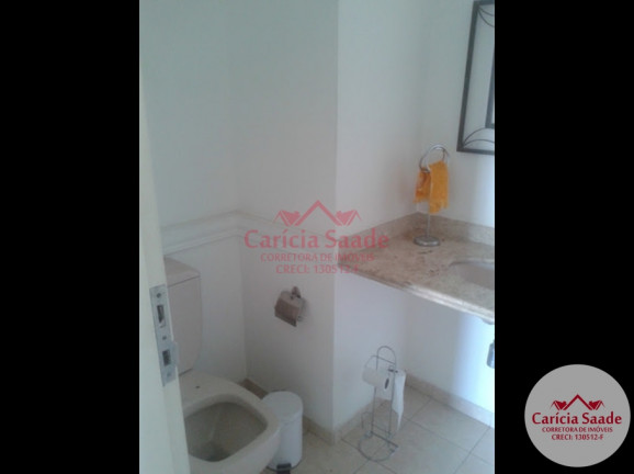 Imagem Apartamento com 3 Quartos à Venda, 125 m² em Vila Mariana - São Paulo
