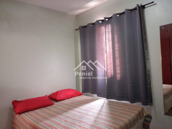 Imagem Casa com 3 Quartos à Venda, 278 m² em Jardim Califórnia - Ribeirão Preto Imagem Casa com 3 Quartos à Venda, 278 m² em Jardim Califórnia - Ribeirão Preto