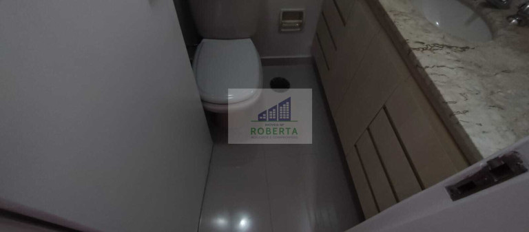 Imagem Apartamento com 3 Quartos à Venda, 80 m² em Cidade Monções - São Paulo Imagem Apartamento com 3 Quartos à Venda, 80 m² em Cidade Monções - São Paulo