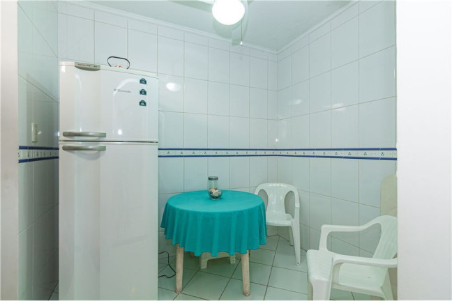 Imagem Apartamento com 3 Quartos à Venda, 83 m² em Menino Deus - Porto Alegre Imagem Apartamento com 3 Quartos à Venda, 83 m² em Menino Deus - Porto Alegre