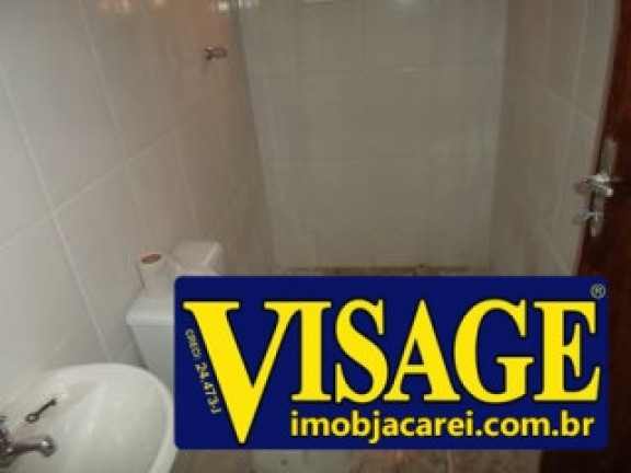 Imagem Casa com 2 Quartos à Venda, em Pq. Imperial - Jacareí Imagem Casa com 2 Quartos à Venda, em Pq. Imperial - Jacareí