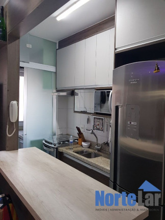 Imagem Apartamento com 2 Quartos à Venda, 55 m² em Jardim Marilu - São Paulo Imagem Apartamento com 2 Quartos à Venda, 55 m² em Jardim Marilu - São Paulo